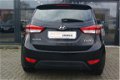 Hyundai ix20 - 1.4i i-Drive + AIRCO + ELEKTR PAKKET - 1 - Thumbnail