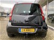 Opel Agila - 1.2 Enjoy Airco LM velgen RIJKLAAR - 1 - Thumbnail