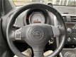 Opel Agila - 1.2 Enjoy Airco LM velgen RIJKLAAR - 1 - Thumbnail
