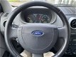 Ford Fusion - 1.6-16V First Edition Airco RIJKLAAR - 1 - Thumbnail