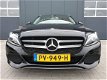 Mercedes-Benz C-klasse Estate - 180 Business Solution - 1 - Thumbnail