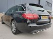 Mercedes-Benz C-klasse Estate - 180 Business Solution - 1 - Thumbnail