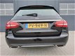 Mercedes-Benz C-klasse Estate - 180 Business Solution - 1 - Thumbnail