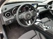 Mercedes-Benz C-klasse Estate - 180 Business Solution - 1 - Thumbnail