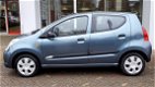 Suzuki Alto - 1.0 COMFORT Airco | Elektrische ramen | Centrale vergr - 1 - Thumbnail