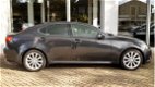 Lexus IS - 250 2.5 V6 BUSINESS AUTOMAAT Navi | Trekhaak | Keyless | Cruise - 1 - Thumbnail