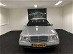 Mercedes-Benz C-klasse - 180 Elegance 1997 Grijs - Youngtimer - Automaat -Panorama Dak - NAP - 1 - Thumbnail