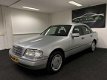 Mercedes-Benz C-klasse - 180 Elegance 1997 Grijs - Youngtimer - Automaat -Panorama Dak - NAP - 1 - Thumbnail