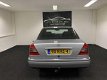 Mercedes-Benz C-klasse - 180 Elegance 1997 Grijs - Youngtimer - Automaat -Panorama Dak - NAP - 1 - Thumbnail