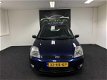 Ford Fiesta - 1.3 Futura 2005 Blauw AIRCO - APK 2021 - NAP - 1 - Thumbnail