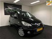 Hyundai i10 - 1.1 Pure 2009 Zwart AIRCO - 5DRS - NAP - 1 - Thumbnail