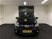 Hyundai i10 - 1.1 Pure 2009 Zwart AIRCO - 5DRS - NAP - 1 - Thumbnail