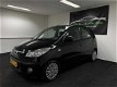 Hyundai i10 - 1.1 Pure 2009 Zwart AIRCO - 5DRS - NAP - 1 - Thumbnail