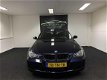 BMW 3-serie - 318i High Executive 2006 Blauw AIRCO - Automaat -Navi - APK 2021 - NAP - 1 - Thumbnail