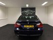 BMW 3-serie - 318i High Executive 2006 Blauw AIRCO - Automaat -Navi - APK 2021 - NAP - 1 - Thumbnail