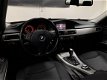 BMW 3-serie - 318i High Executive 2006 Blauw AIRCO - Automaat -Navi - APK 2021 - NAP - 1 - Thumbnail