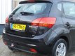 Kia Venga - 1.4 CVVT Plus Pack *NAVIGATIE/TREKHAAK - 1 - Thumbnail