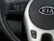 Kia Venga - 1.4 CVVT Plus Pack *NAVIGATIE/TREKHAAK - 1 - Thumbnail