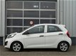 Kia Picanto - 1.0 CVVT ComfortLine *RADIO/AIRCO - 1 - Thumbnail