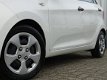 Kia Picanto - 1.0 CVVT ComfortLine *RADIO/AIRCO - 1 - Thumbnail