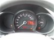 Kia Picanto - 1.0 CVVT ComfortLine *RADIO/AIRCO - 1 - Thumbnail