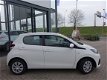 Peugeot 108 - E-VTI AIRCO 5 DEURS - 1 - Thumbnail