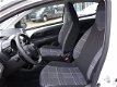 Peugeot 108 - E-VTI AIRCO 5 DEURS - 1 - Thumbnail