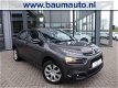 Citroën C4 Cactus - 1.2 PURETECH 130PK AIRCO NAVI PDC - 1 - Thumbnail