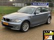 BMW 1-serie - 120i High Executive - 1 - Thumbnail