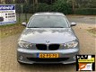 BMW 1-serie - 120i High Executive - 1 - Thumbnail