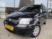 Fiat Panda - 1.2 69pk Edizione Cool - 1 - Thumbnail