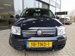 Fiat Panda - 1.2 69pk Edizione Cool - 1 - Thumbnail