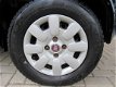 Fiat Panda - 1.2 69pk Edizione Cool - 1 - Thumbnail