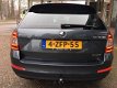 Skoda Octavia Combi - 1.6 TDI BUSINESSLINE, Leer, NAVI - 1 - Thumbnail