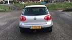 Volkswagen Golf - 1.4 FSI Trendline - 1 - Thumbnail