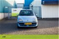 Fiat Seicento - 1.1 Active Voordelige met nw APK, volledig onderhouden. Electrische ramen en stuurbe - 1 - Thumbnail