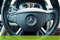 Mercedes-Benz B-klasse - 200 Strakke B Klasse met automaat. Android Systeem met groot scherm Navi. T - 1 - Thumbnail
