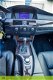 BMW 5-serie Touring - 525i High Executive Volle 5-serie Touring met leder en volledig onderhoud. Ing - 1 - Thumbnail