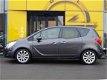 Opel Meriva - 1.4 Turbo Cosmo Automaat Clima, Cruise, Trekh - 1 - Thumbnail