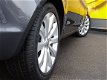 Opel Meriva - 1.4 Turbo Cosmo Automaat Clima, Cruise, Trekh - 1 - Thumbnail