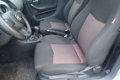 Seat Ibiza - 1.6-16V 25 Edition II - 1 - Thumbnail