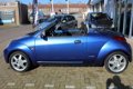 Ford Streetka - 1.6 - 1 - Thumbnail