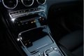 Mercedes-Benz GLC-klasse - GLC 250 - 1 - Thumbnail