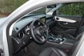 Mercedes-Benz GLC-klasse - GLC 250 - 1 - Thumbnail