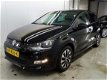 Volkswagen Polo - 1.0 TSI 95 PK BlueMotion NAVI CLIMA PDC CRUISE - 1 - Thumbnail