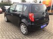 Mitsubishi Colt - 1.3 Invite AIRCO - 1 - Thumbnail