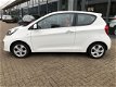 Kia Picanto - 1.0 AIRCO, LEDER - 1 - Thumbnail