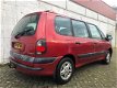 Renault Espace - 2.0-16V The Race 7Pers NAP APK Airco Trekhaak Elektrische Pakket - 1 - Thumbnail