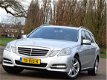 Mercedes-Benz E-klasse Estate - 250 CDI 204PK+ / Avantgarde / facelift - 1 - Thumbnail