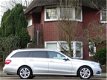 Mercedes-Benz E-klasse Estate - 250 CDI 204PK+ / Avantgarde / facelift - 1 - Thumbnail